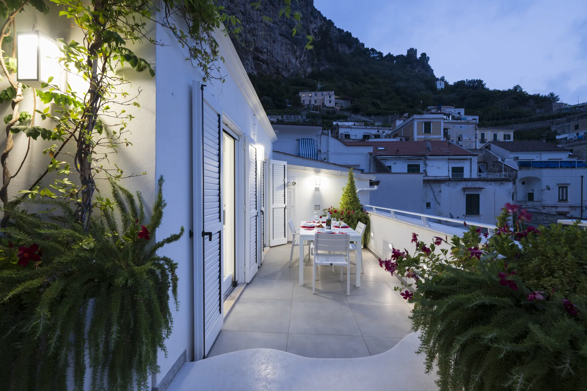 Rooftop Amalfi_113