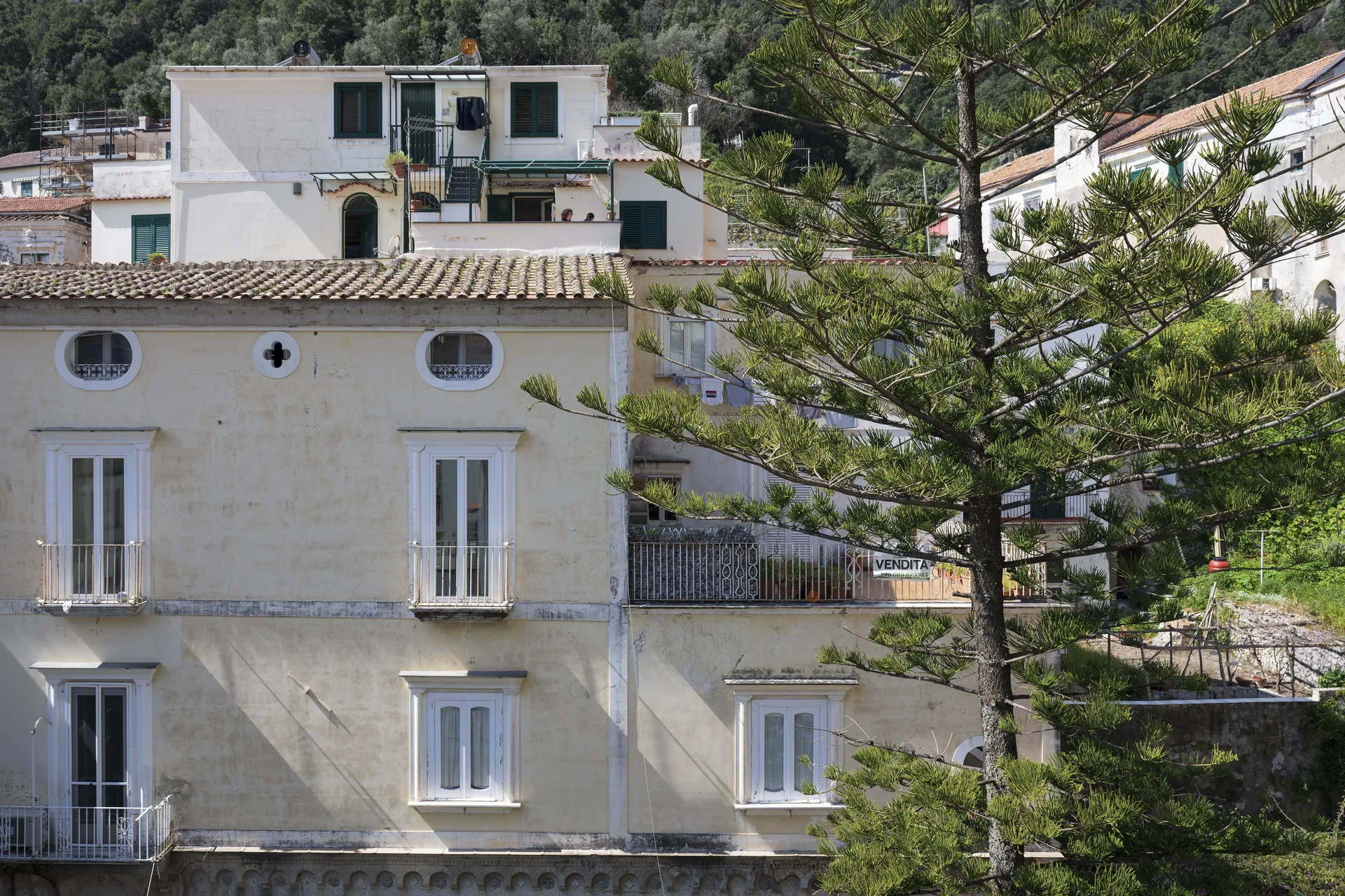 Rooftop Amalfi_137