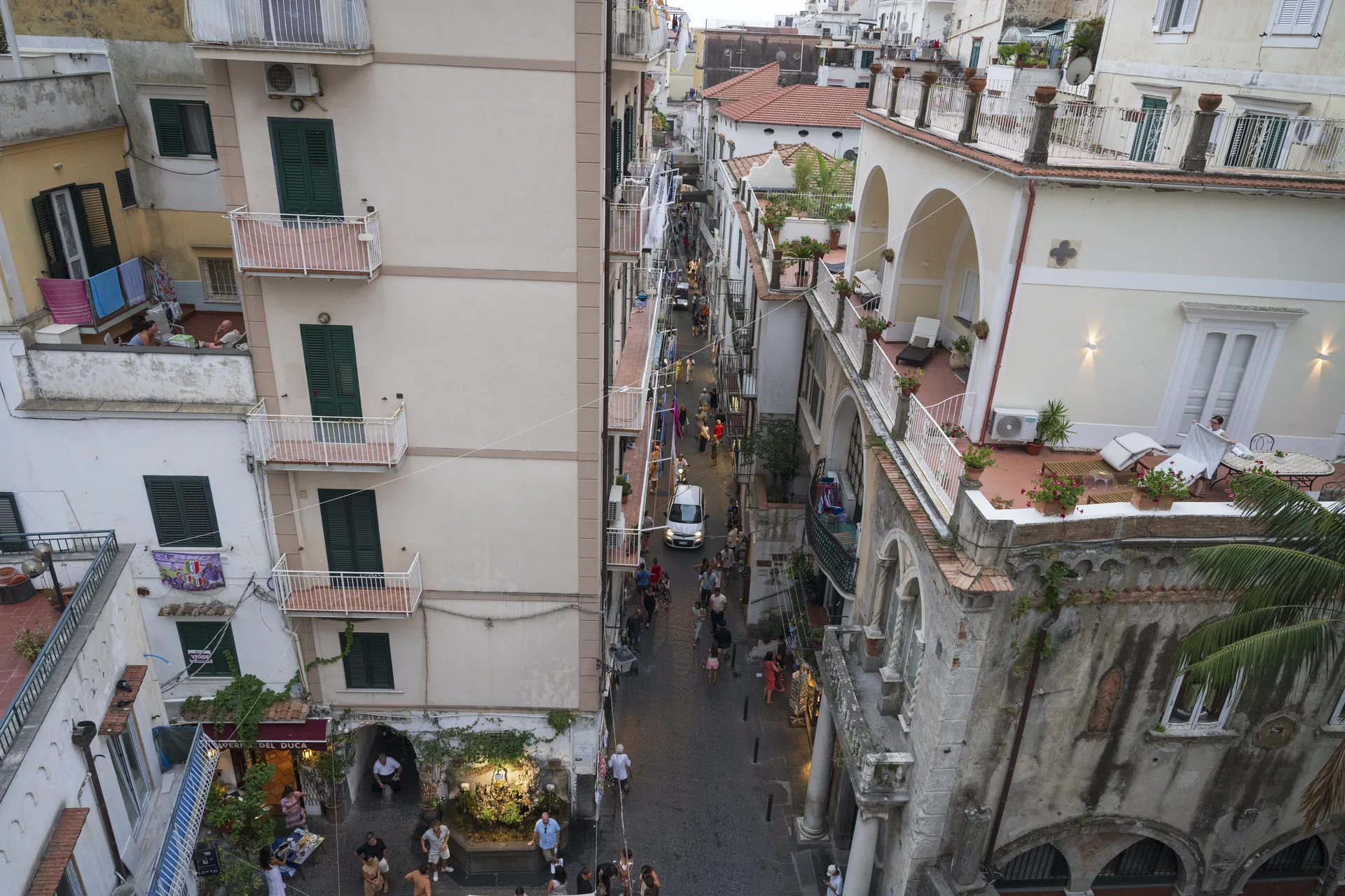 Rooftop Amalfi_95